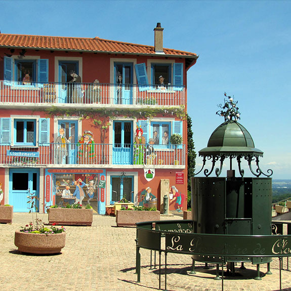 Image Vaux-en-Beaujolais.